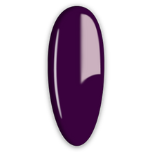 Load image into Gallery viewer, Molecule Nr 60 Gel Polish 10 ml.