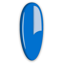 Load image into Gallery viewer, Molecule Nr 62 Gel Polish 10 ml.