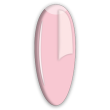 Load image into Gallery viewer, Molecule Nr 67 Gel Polish 10 ml.