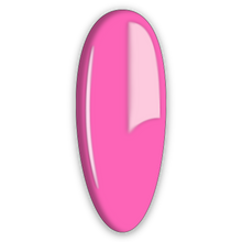 Load image into Gallery viewer, Molecule Nr 74 Gel Polish 10 ml.
