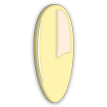 Load image into Gallery viewer, Molecule Nr 75 Gel Polish 10 ml.