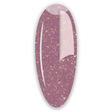 Load image into Gallery viewer, Molecule Nr 77 Gel Polish 10 ml.