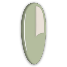Load image into Gallery viewer, Molecule Nr 82 Gel Polish 10 ml.