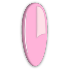 Load image into Gallery viewer, Molecule Nr 83 Gel Polish 10 ml.