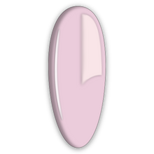 Load image into Gallery viewer, Molecule Nr 84 Gel Polish 10 ml.