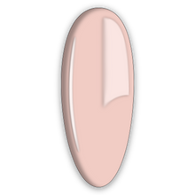 Load image into Gallery viewer, Molecule Nr 85 Gel Polish 10 ml.