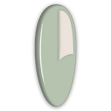 Load image into Gallery viewer, Molecule Nr 86 Gel Polish 10 ml.