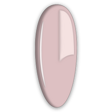 Load image into Gallery viewer, Molecule Nr 89 Gel Polish 10 ml.
