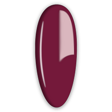 Load image into Gallery viewer, Molecule Nr 8 Gel Polish 10 ml.