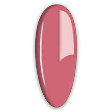 Load image into Gallery viewer, Molecule Nr 9 Gel Polish 10 ml.