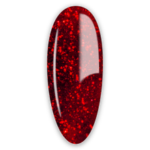 Load image into Gallery viewer, Molecule LUXURY Nr 13 Gel Polish 10 ml