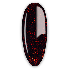 Load image into Gallery viewer, Molecule LUXURY Nr 18 Gel Polish 10 ml