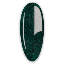 Load image into Gallery viewer, Molecule LUXURY Nr 1 Gel Polish 10ml.