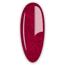 Load image into Gallery viewer, Molecule LUXURY Nr 2 Gel Polish 10 ml.