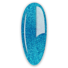 Load image into Gallery viewer, Molecule LUXURY Nr 4 Gel Polish 10 ml.