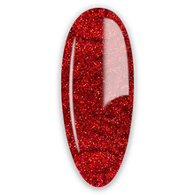 Load image into Gallery viewer, Molecule LUXURY Nr 8 Gel Polish 10 ml.