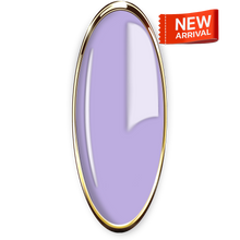 Load image into Gallery viewer, Molecule Nr 159 Gel Polish 10 ml.
