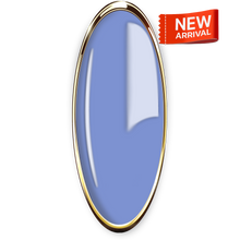 Load image into Gallery viewer, Molecule Nr 160 Gel Polish 10 ml.
