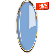 Load image into Gallery viewer, Molecule Nr 161 Gel Polish 10 ml.
