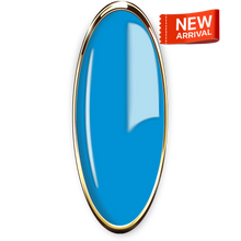 Load image into Gallery viewer, Molecule Nr 162 Gel Polish 10 ml.
