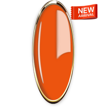 Load image into Gallery viewer, Molecule Nr 170 Gel Polish 10 ml.
