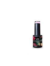Load image into Gallery viewer, ThixoHard Nr 3, Camo BIAB 10ml, in jar 15 ml. For the One Drop technique.
