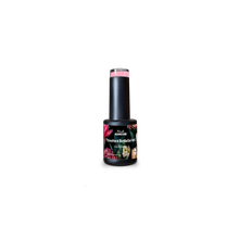 Load image into Gallery viewer, ThixoHard Nr 4, Camo BIAB 10ml, in jar 15 ml. For the One Drop technique.
