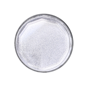 Blink Blink Transparent Powder, 3ml