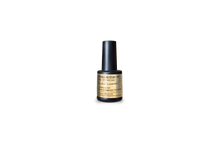 Load image into Gallery viewer, Molecule No Sticky Top 10ml/15ml
