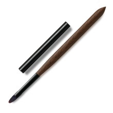 Load image into Gallery viewer, Professional Magic Brush with Extended Bristles
