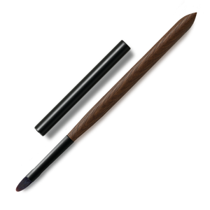 Professional Magic Brush with Extended Bristles