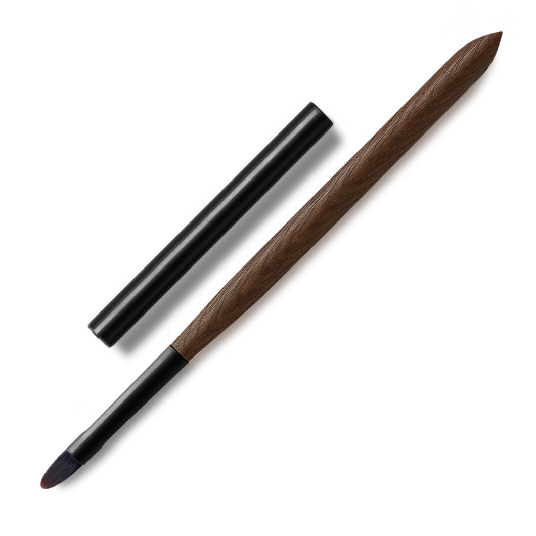 Professional Magic Brush with Extended Bristles