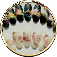 Load image into Gallery viewer, Blooming Gel, 10ml
