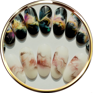 Blooming Gel, 10ml