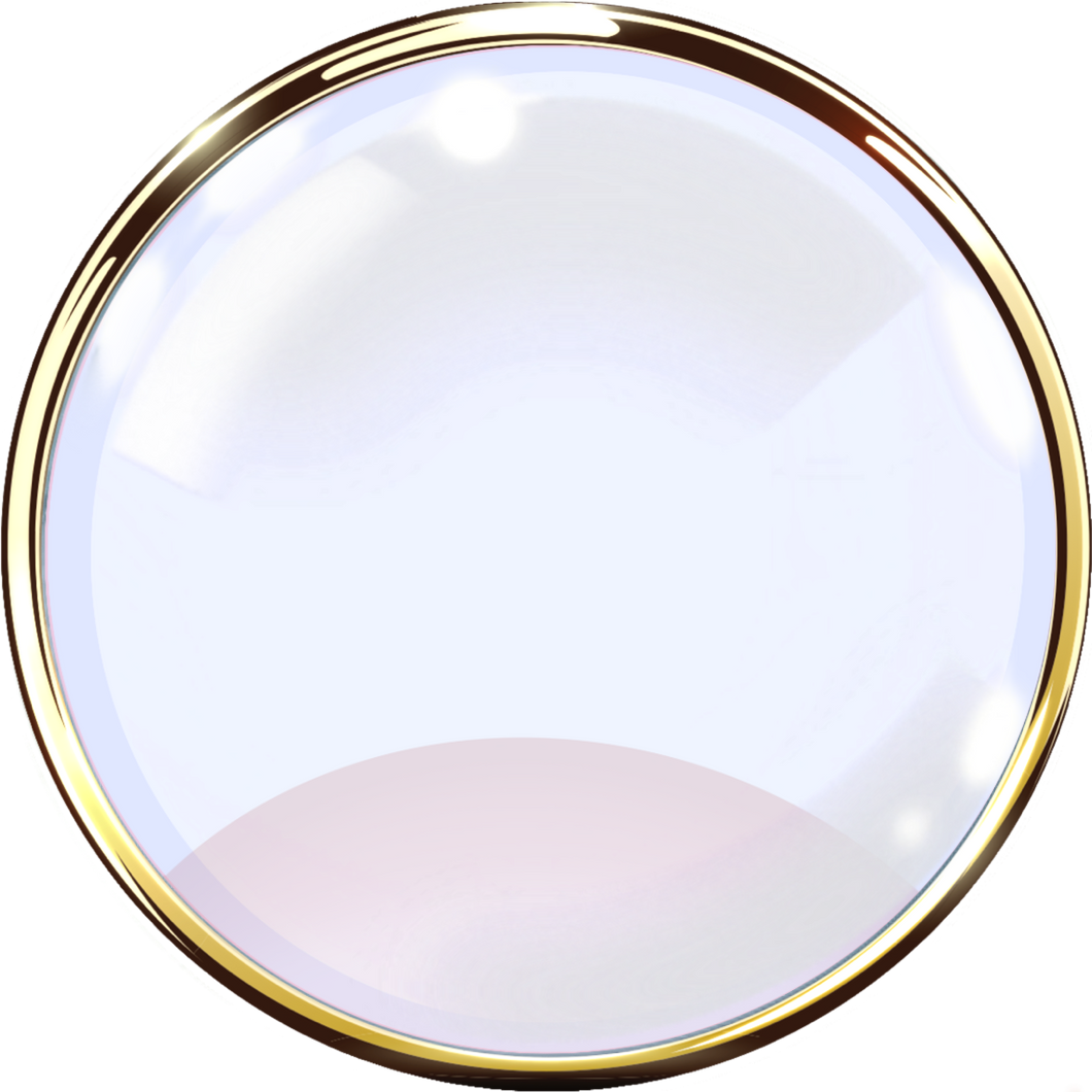 ThixoHard Nr2, Milky, 15ml in jar. For the One Drop technique.