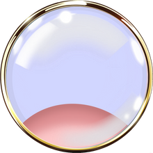 Load image into Gallery viewer, ThixoHard Nr 1, Clear BIAB 10ml, in jar 15 ml. For the One Drop technique.
