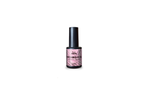 Hard BASE Fluid Gel Agne’s CAMO 4. Low heat formula. 10ml BIAB & 15ml in a Jar