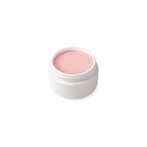 Hard BASE Fluid Gel Agne’s CAMO 4. Low heat formula. 10ml BIAB & 15ml in a Jar