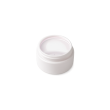 Load image into Gallery viewer, Hard Base Gel Clear, 10ml in bottle/15ml in a Jar
