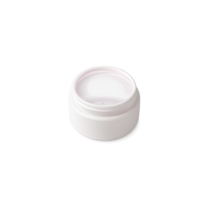 Hard Base Gel Clear, 10ml in bottle/15ml in a Jar