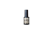 Load image into Gallery viewer, Hard Base Gel Clear, 10ml in bottle/15ml in a Jar

