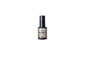 Hard Base Gel Clear, 10ml in bottle/15ml in a Jar
