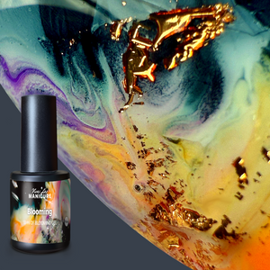 Blooming Gel, 10ml