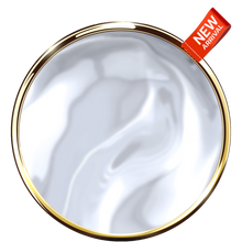 Load image into Gallery viewer, Hard Base Gel, 10ml in bottle.
