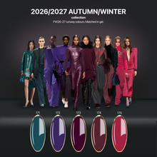 Load image into Gallery viewer, Molecule Nr 171 Gel Polish 10 ml.
