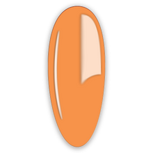 Load image into Gallery viewer, Molecule Nr 169 Gel Polish 10 ml.
