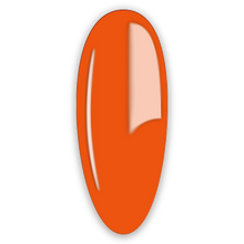 Load image into Gallery viewer, Molecule Nr 170 Gel Polish 10 ml.
