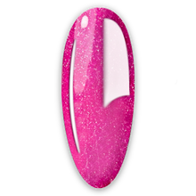 Load image into Gallery viewer, Molecule LUXURY Nr 9 Gel Polish 10 ml.
