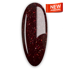 Load image into Gallery viewer, Molecule LUXURY Nr 26 Gel Polish 10 ml
