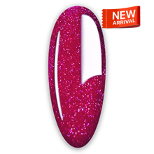 Load image into Gallery viewer, Molecule LUXURY Nr 23 Gel Polish 10 ml
